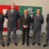 Begrüssung 2016_Bild-071